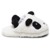 That's Mine - Miles Slippers 1-2 År Panda thumbnail-2