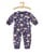 BABY born - Bear Romper Glow in the Dark (836484) thumbnail-2