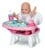 BABY born - Frokosttid Bord thumbnail-4