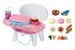 BABY born - Frokosttid Bord thumbnail-13