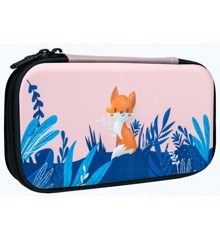 Nacon 3D Fox Pouch /Nintendo Switch