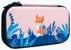 Nacon 3D Fox Pouch /Nintendo Switch thumbnail-1