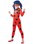 Rubies - Costume - Miraculous Ladybug