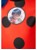 Rubies - Costume - Miraculous Ladybug (110-116 cm) (3007785-6000) thumbnail-3