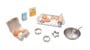 Small Wood - Bakery Set (L40224) thumbnail-2