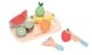 Small Wood - Fruit Cut-Ups (L40292) thumbnail-1