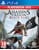 Assassin's Creed IV: Black Flag (Playstation Hits) thumbnail-1