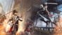 Assassin's Creed IV: Black Flag (Playstation Hits) thumbnail-2