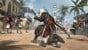Assassin's Creed IV: Black Flag (Playstation Hits) thumbnail-6