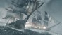 Assassin's Creed IV: Black Flag (Playstation Hits) thumbnail-7