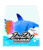 Zhu Zhu - Fish Assorted (1 pcs.)(Z1000) thumbnail-4