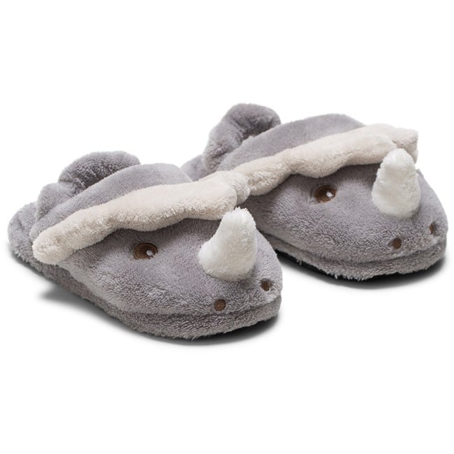 That's Mine - Miles Slippers 3-4 Years Dino