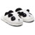 That's Mine - Miles Slippers 3-4 År Panda thumbnail-1