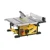 Dewalt DWE7492-QS 250mm Table Saw thumbnail-3