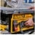 Dewalt DWE7492-QS 250mm Table Saw thumbnail-4