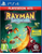 Rayman Legends (Playstation Hits) thumbnail-1
