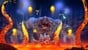 Rayman Legends (Playstation Hits) thumbnail-4