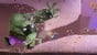 Rayman Legends (Playstation Hits) thumbnail-5