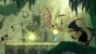Rayman Legends (Playstation Hits) thumbnail-6