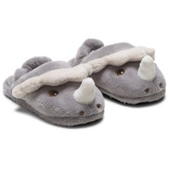 That's Mine - Miles Slippers 5-6 Years Dino