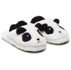 That's Mine - Miles Slippers 5-6 Years Panda