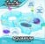 Zhu Zhu - Aquarium Starter Set with Fish (Z1011) thumbnail-1