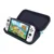 Nacon Case Animal Crossing New Horizons /Nintendo Switch thumbnail-6