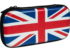 Nacon Pouch Case Uk Flag /Nintendo Switch