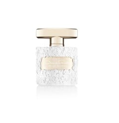 Oscar De La Renta - Bella Blanca EDP 30 ml