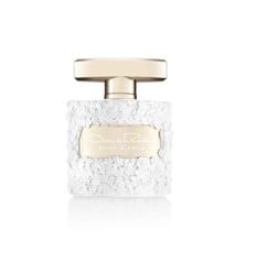 Oscar De La Renta - Bella Blanca EDP 50 ml