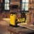 Dewalt DW733-QS Portable Thicknesser thumbnail-3