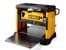 Dewalt DW733-QS Portable Thicknesser thumbnail-1