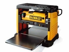 Dewalt DW733-QS Portable Thicknesser