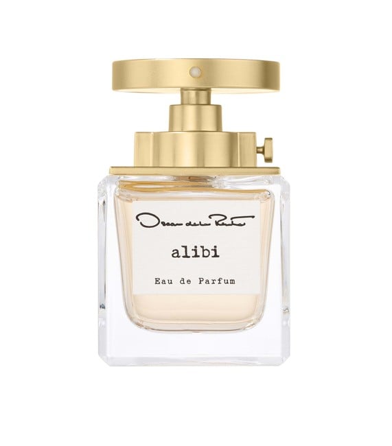 Oscar De La Renta - Alibi EDP 30 ml