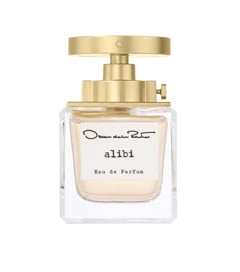 Oscar De La Renta - Alibi EDP 30 ml