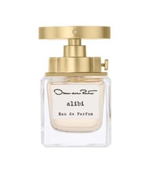 Oscar De La Renta - Alibi EDP 50 ml