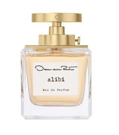 Oscar De La Renta - Alibi EDP 100 ml