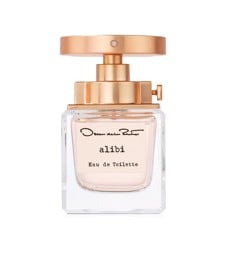 Oscar De La Renta - Alibi EDT 30 ml