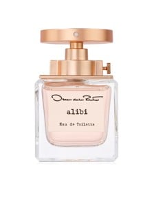 Oscar De La Renta - Alibi EDT 50 ml