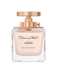 Oscar De La Renta - Alibi EDT 100 ml