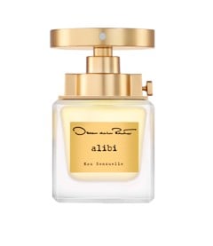 Oscar De La Renta - Alibi Sensuelle EDP 30 ml