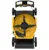 Dewalt DCMWP134N-XJ 2x18v XR Push Lawn Mower - Tool Only ( NO BATTERY OR CHARGER) thumbnail-2