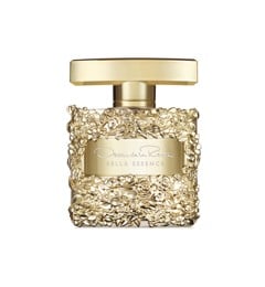 Oscar De La Renta - Bella Essence EDP 30 ml