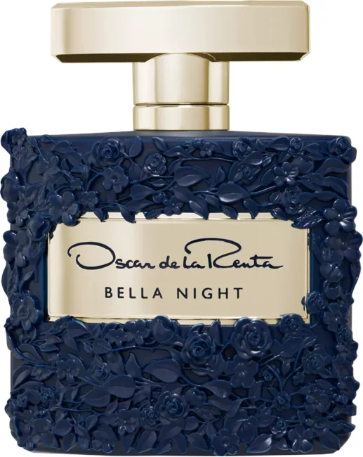 Oscar De La Renta - Bella Night EDP 100 ml