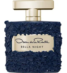 Oscar De La Renta - Bella Night EDP 100 ml