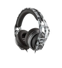 Plantronics Rig 400Hs Headset Artic Camo /Ps4