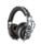Plantronics Rig 400Hs Headset Artic Camo /Ps4 thumbnail-1