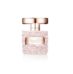 Oscar De La Renta - Bella Rosa EDP 30 ml