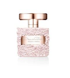 Oscar De La Renta - Bella Rosa EDP 50 ml