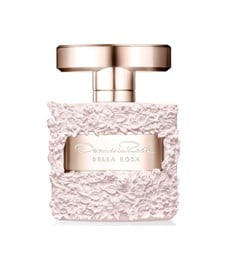 Oscar De La Renta - Bella Rosa EDP 100 ml